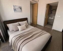 33 RESIDENCES (D14), Apartment #556952761